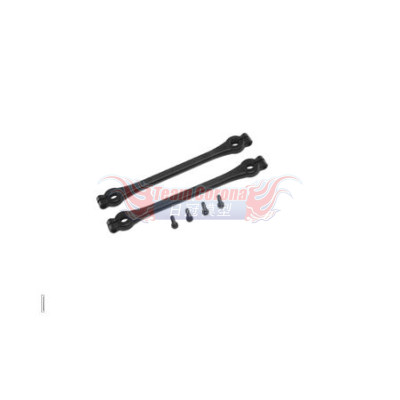 Shepherd 103103 Pod links (2)
